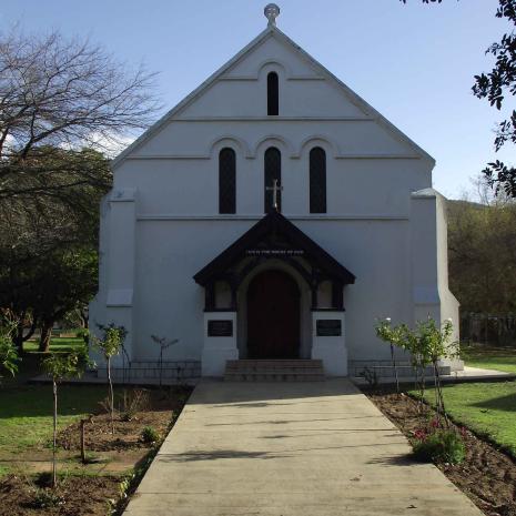StStephens-Anglican-Church