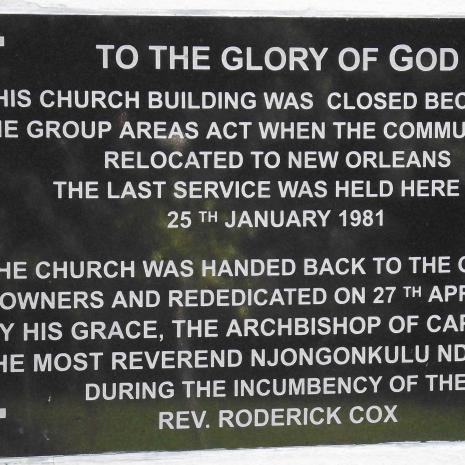 WK-PAARL-St-Stephens-Anglican-Church_04
