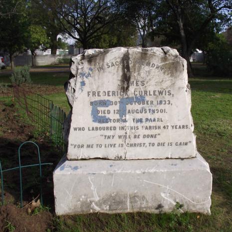 WK-PAARL-St-Stephens-Anglican-Church_05