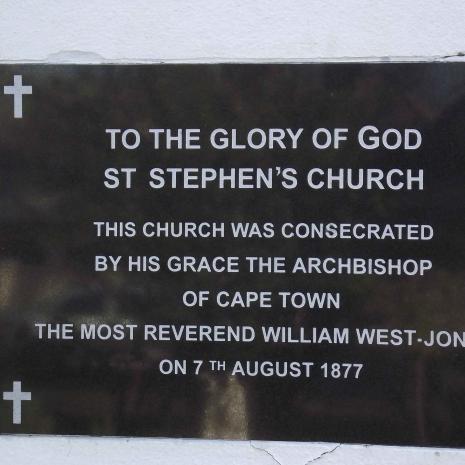 WK-PAARL-St-Stephens-Anglican-Church_03