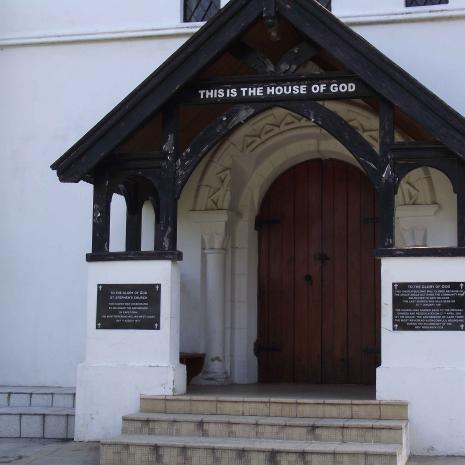 WK-PAARL-St-Stephens-Anglican-Church_02