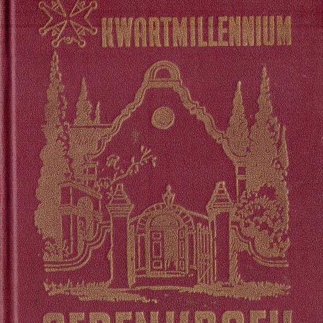WK-PAARL-Strooidakkerk-Nederduitse-Gereformeerde-Kerk_13
