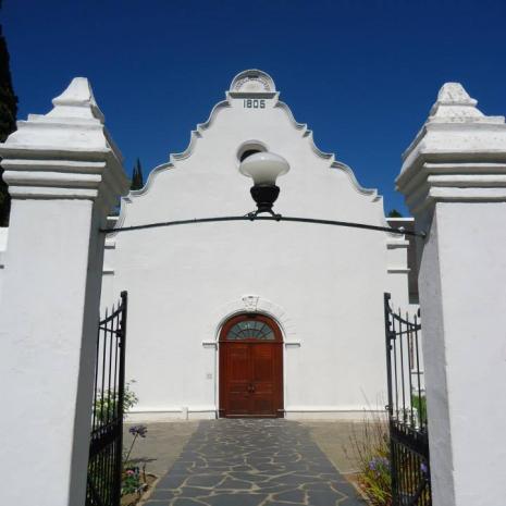 WK-PAARL-Strooidakkerk-Nederduitse-Gereformeerde-Kerk_22
