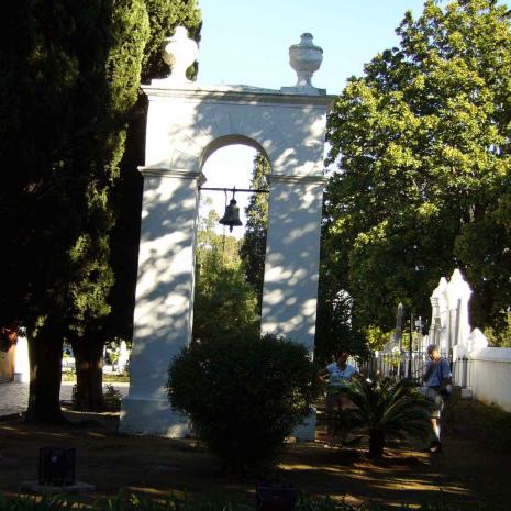 WK-PAARL-Strooidakkerk-Nederduitse-Gereformeerde-Kerk_08