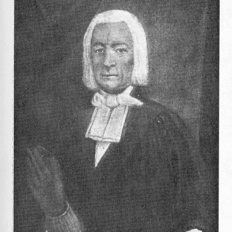WK-PAARL-Strooidakkerk-Nederduitse-Gereformeerde-Kerk_19