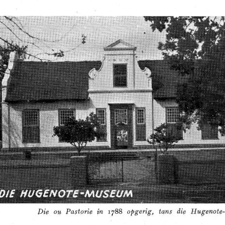 WK-PAARL-Strooidakkerk-Nederduitse-Gereformeerde-Kerk_11