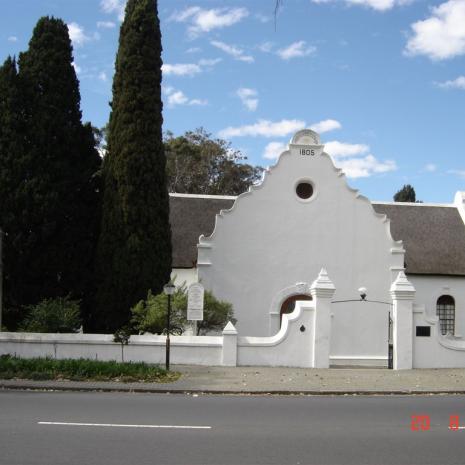 WK-PAARL-Strooidakkerk-Nederduitse-Gereformeerde-Kerk_03