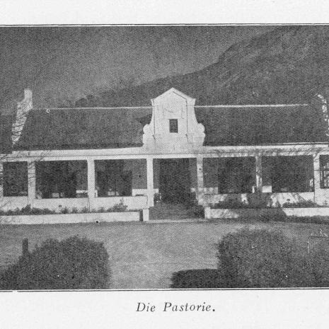 WK-PAARL-Strooidakkerk-Nederduitse-Gereformeerde-Kerk_12
