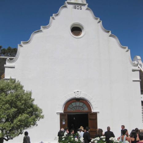 WK-PAARL-Strooidakkerk-Nederduitse-Gereformeerde-Kerk_05