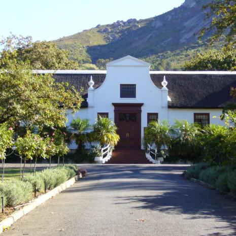 WK-PAARL-Strooidakkerk-Nederduitse-Gereformeerde-Kerk_09