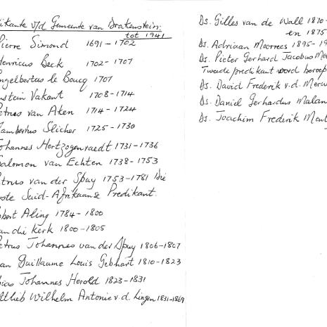 WK-PAARL-Strooidakkerk-Nederduitse-Gereformeerde-Kerk_18