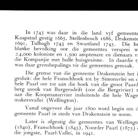 WK-PAARL-Strooidakkerk-Nederduitse-Gereformeerde-Kerk_15