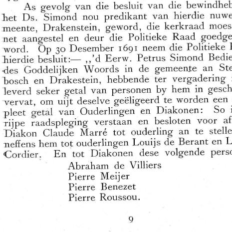 WK-PAARL-Strooidakkerk-Nederduitse-Gereformeerde-Kerk_16
