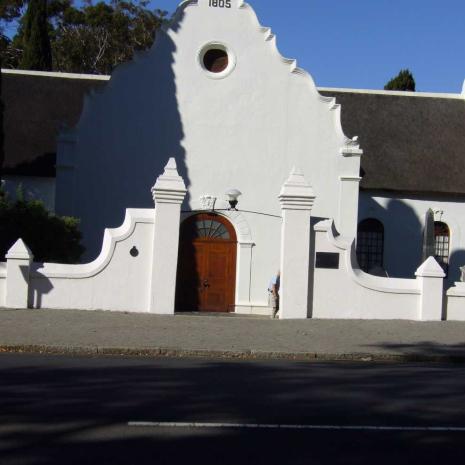 WK-PAARL-Strooidakkerk-Nederduitse-Gereformeerde-Kerk_01
