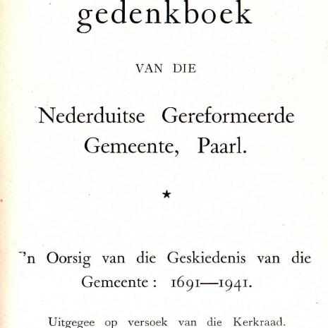 WK-PAARL-Strooidakkerk-Nederduitse-Gereformeerde-Kerk_14