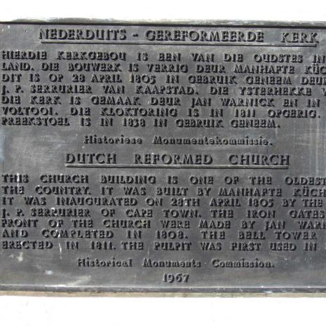 WK-PAARL-Strooidakkerk-Nederduitse-Gereformeerde-Kerk_06