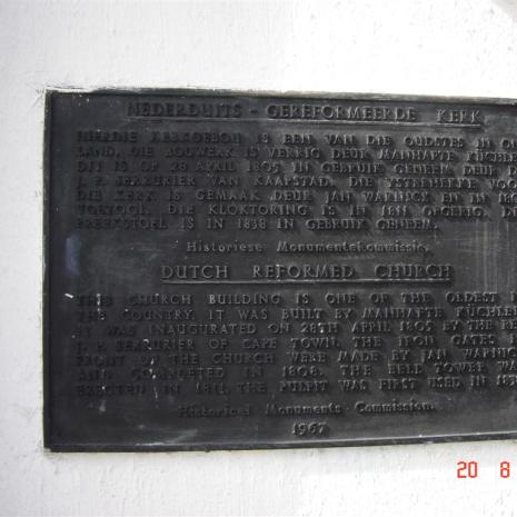 WK-PAARL-Strooidakkerk-Nederduitse-Gereformeerde-Kerk_07