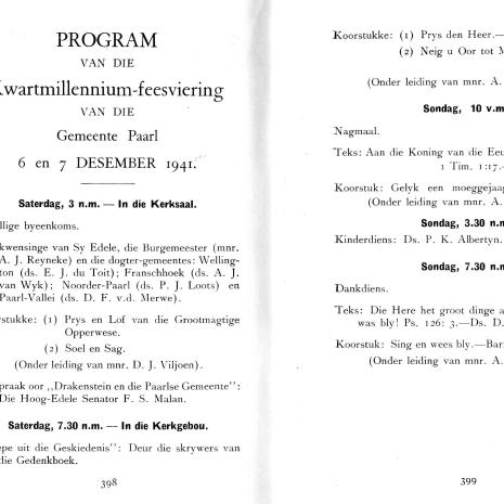 WK-PAARL-Strooidakkerk-Nederduitse-Gereformeerde-Kerk_17