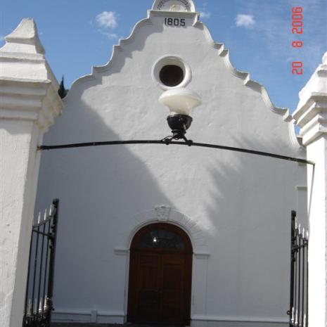 WK-PAARL-Strooidakkerk-Nederduitse-Gereformeerde-Kerk_04