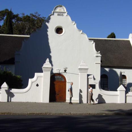 WK-PAARL-Strooidakkerk-Nederduitse-Gereformeerde-Kerk_02