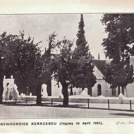 WK-PAARL-Strooidakkerk-Nederduitse-Gereformeerde-Kerk_10