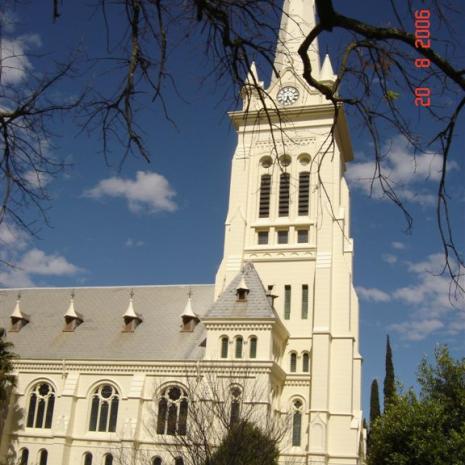 WK-PAARL-Toringkerk-Nederduitse-Gereformeerde-Kerk_07
