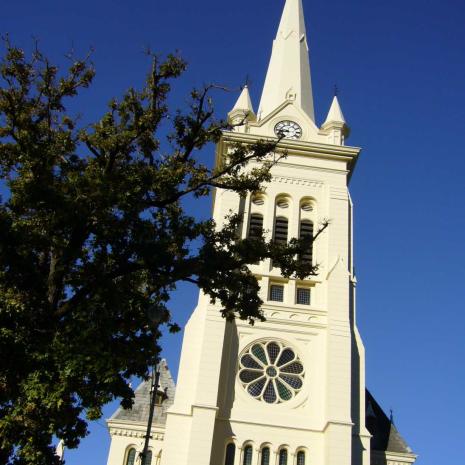 WK-PAARL-Toringkerk-Nederduitse-Gereformeerde-Kerk_02