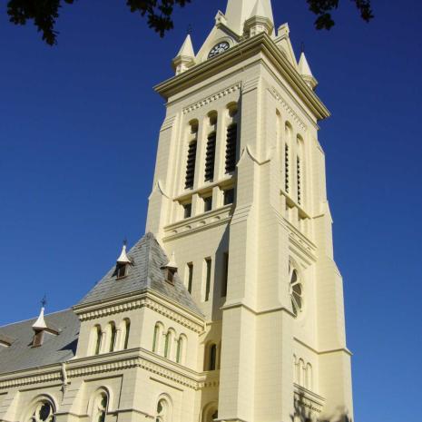 WK-PAARL-Toringkerk-Nederduitse-Gereformeerde-Kerk_04