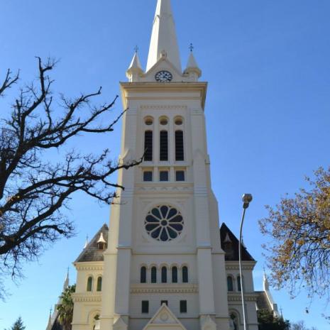 WK-PAARL-Toringkerk-Nederduitse-Gereformeerde-Kerk_11