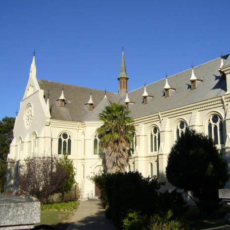 WK-PAARL-Toringkerk-Nederduitse-Gereformeerde-Kerk_09