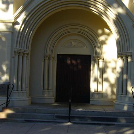 WK-PAARL-Toringkerk-Nederduitse-Gereformeerde-Kerk_05