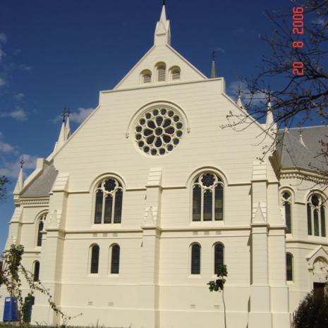 WK-PAARL-Toringkerk-Nederduitse-Gereformeerde-Kerk_08