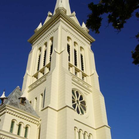 WK-PAARL-Toringkerk-Nederduitse-Gereformeerde-Kerk_03