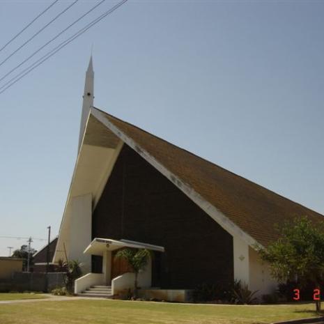 WC.WK-PAROW