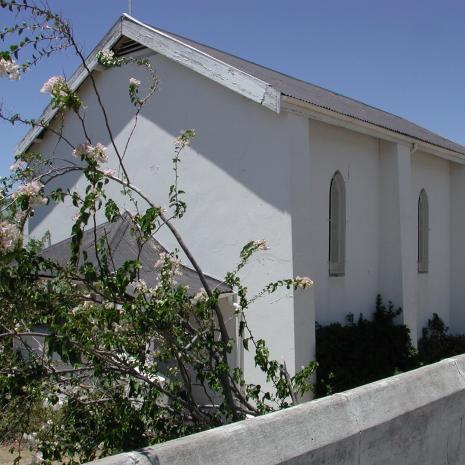 AnglicanChurch-2004