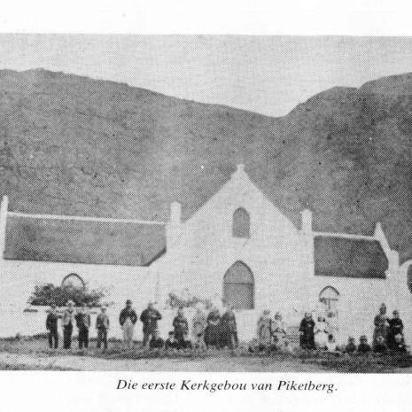WC.WK-PIKETBERG