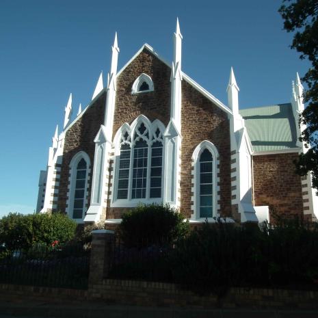 WK-PIKETBERG-Nederduitse-Gereformeerde-Kerk_03