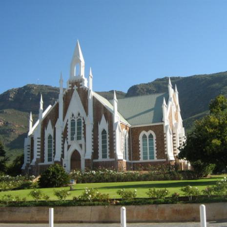 WK-PIKETBERG-Nederduitse-Gereformeerde-Kerk_02