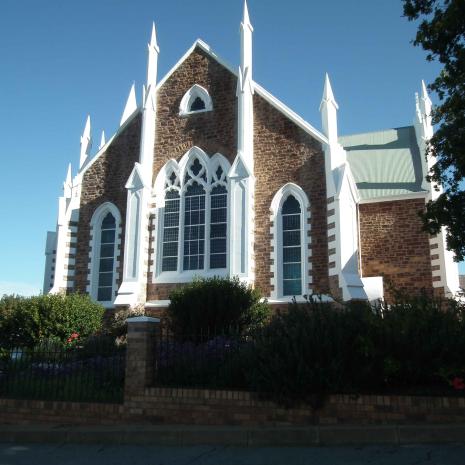 WK-PIKETBERG-Nederduitse-Gereformeerde-Kerk_04
