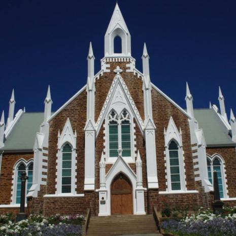 WK-PIKETBERG-Nederduitse-Gereformeerde-Kerk_05