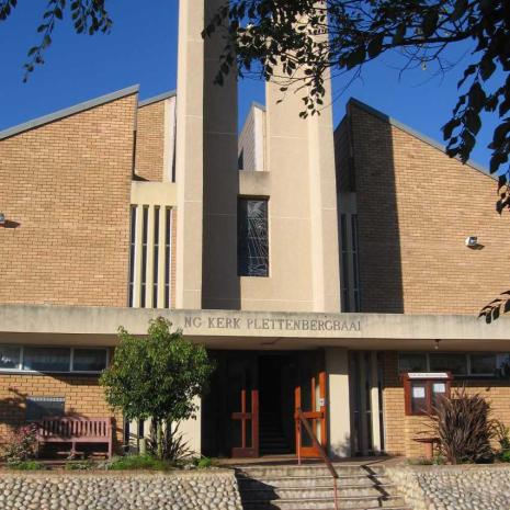 WK-PLETTENBERGBAAI-Nederduitse-Gereformeerde-Kerk_2