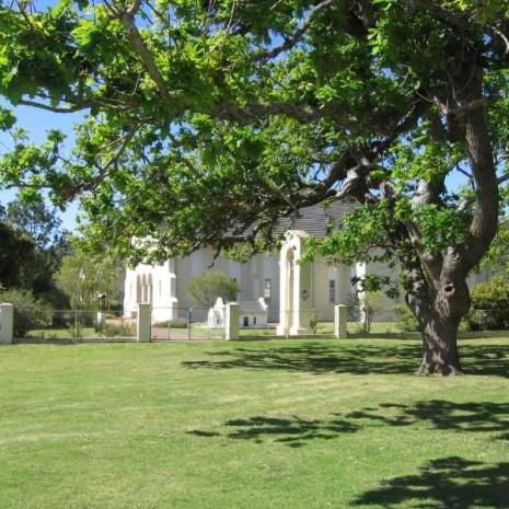 WC.WK-PLETTENBERGBAY.PLETTENBERGBAAI