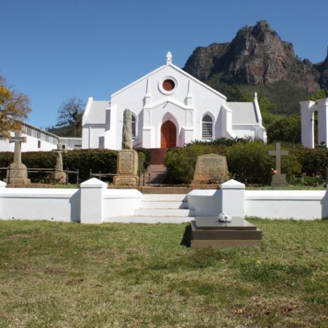 WK-PNIEL-United-Congregational-Church_01