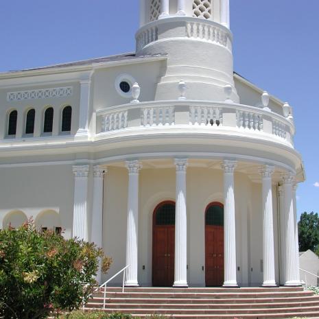 Ned.Geref.Kerk-2004