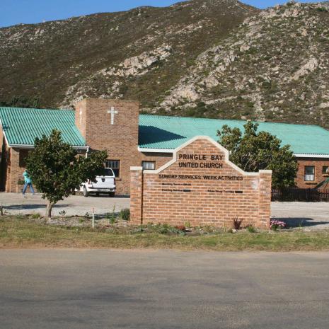 WC.WK-PRINGLEBAAI.PRINGLEBAY