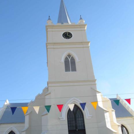 WK-PRINS-ALBERT-Nederduitse-Gereformeerde-Kerk_02