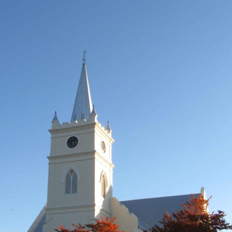 WK-PRINS-ALBERT-Nederduitse-Gereformeerde-Kerk_03