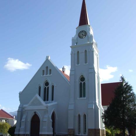 WK-RAWSONVILLE-Goudini-Gemeente-Nederduitse-Gereformeerde-Kerk_2