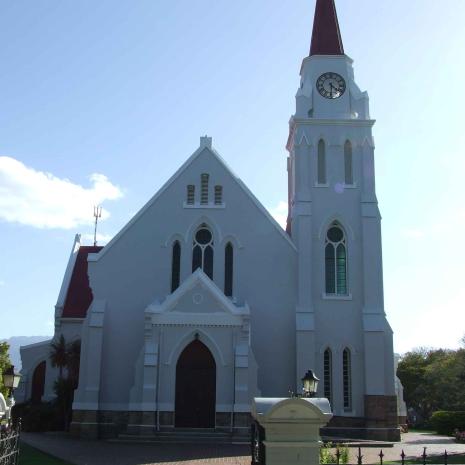 WC.WK-RAWSONVILLE