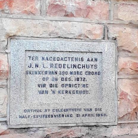 WC.WK-REDELINGHUYS-NedGerefKerkAfgebrand_Ina ROETS-7Sep2020_5